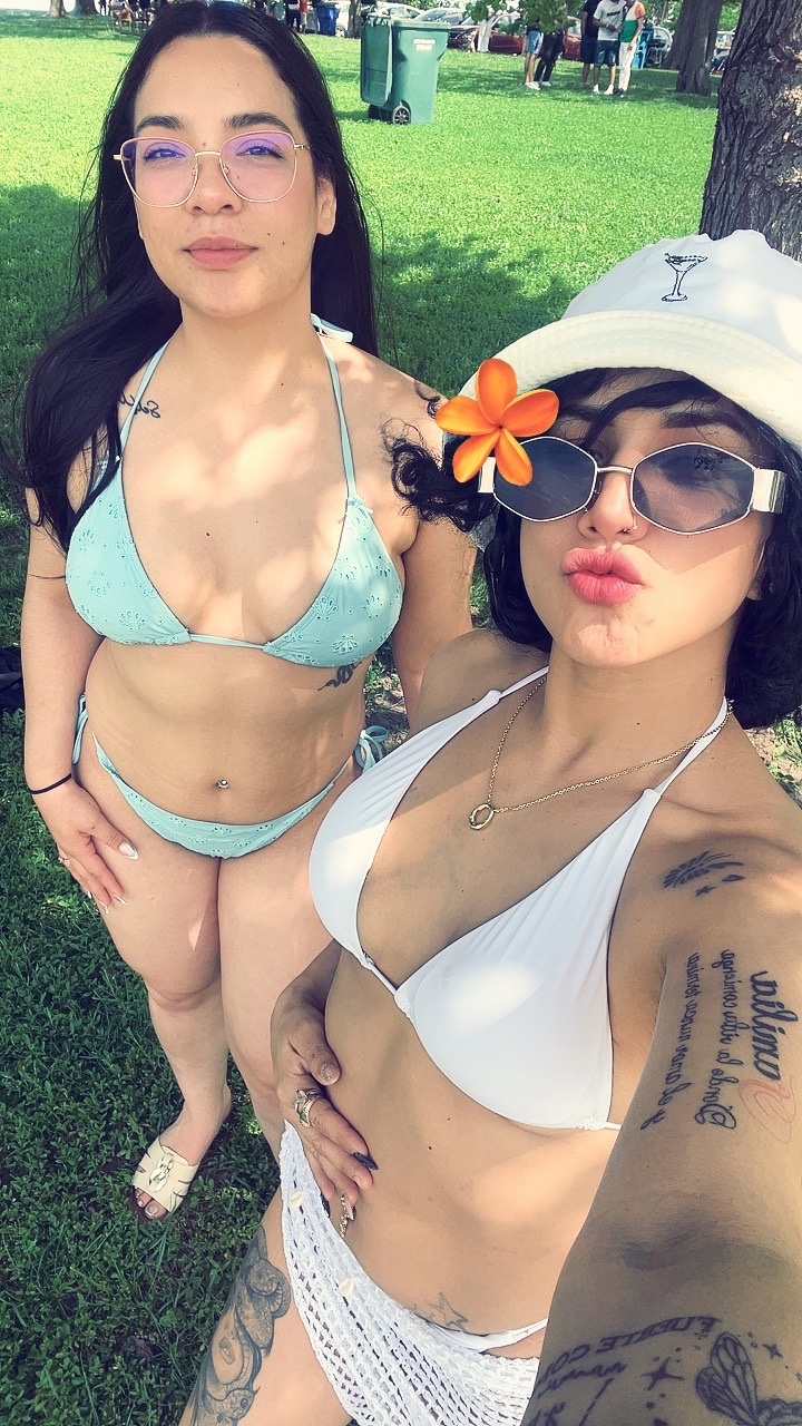 @Mai 🥹❤️🔥🤞🏼😻
