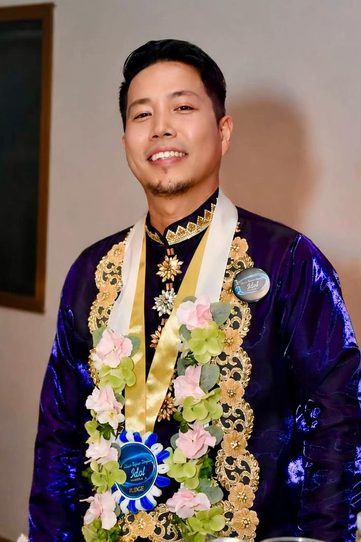 @Kuya_Owie_RN๐ต๐ญ๐ธ๐ฆ