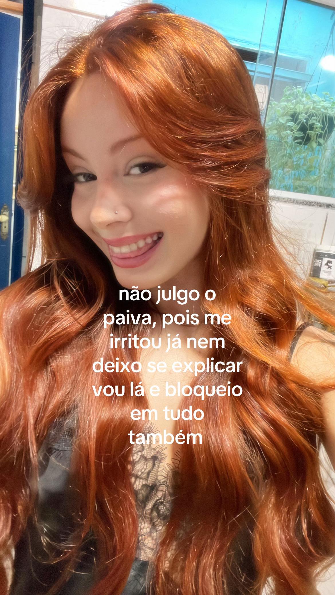 @thalya.severninii