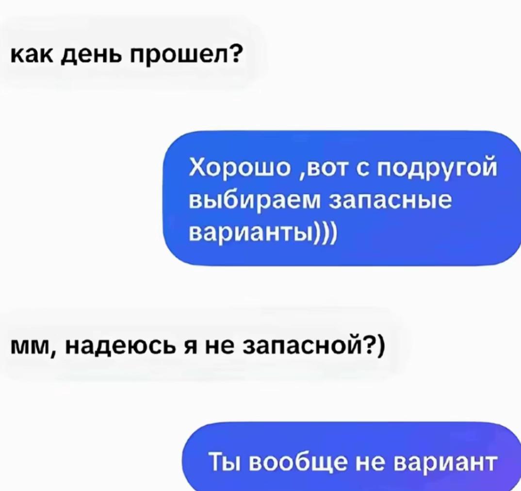 @varya_va