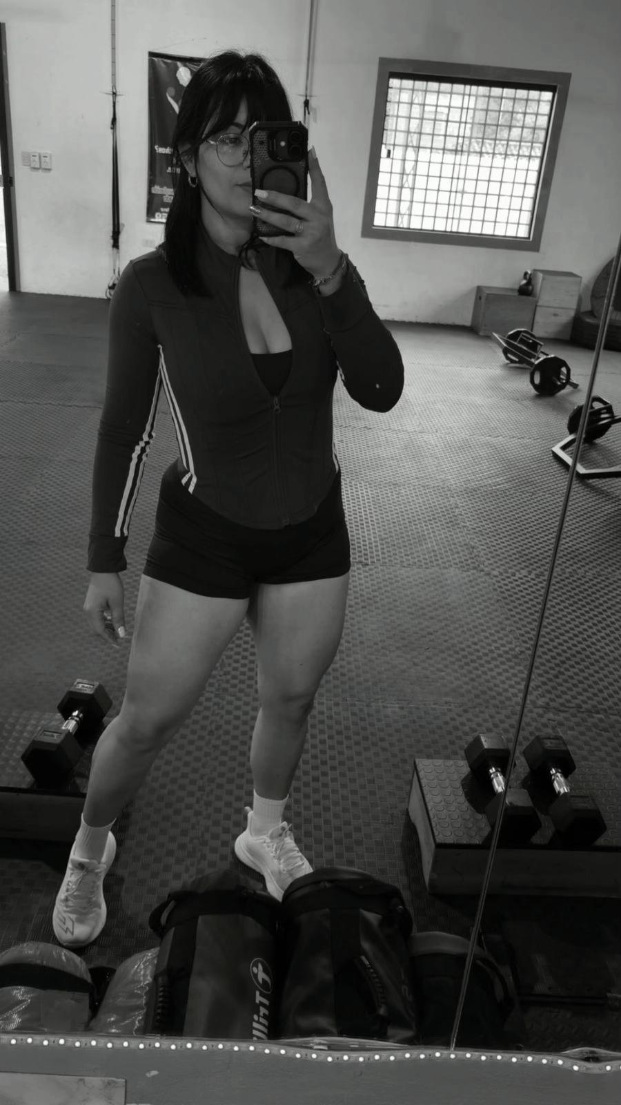 @Dahiana Gonz&aacute;lez🥰✨🌻