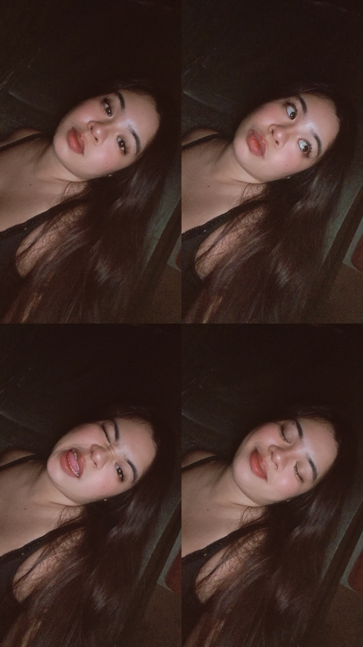 @IlonggaBaddie🥵🇵🇭