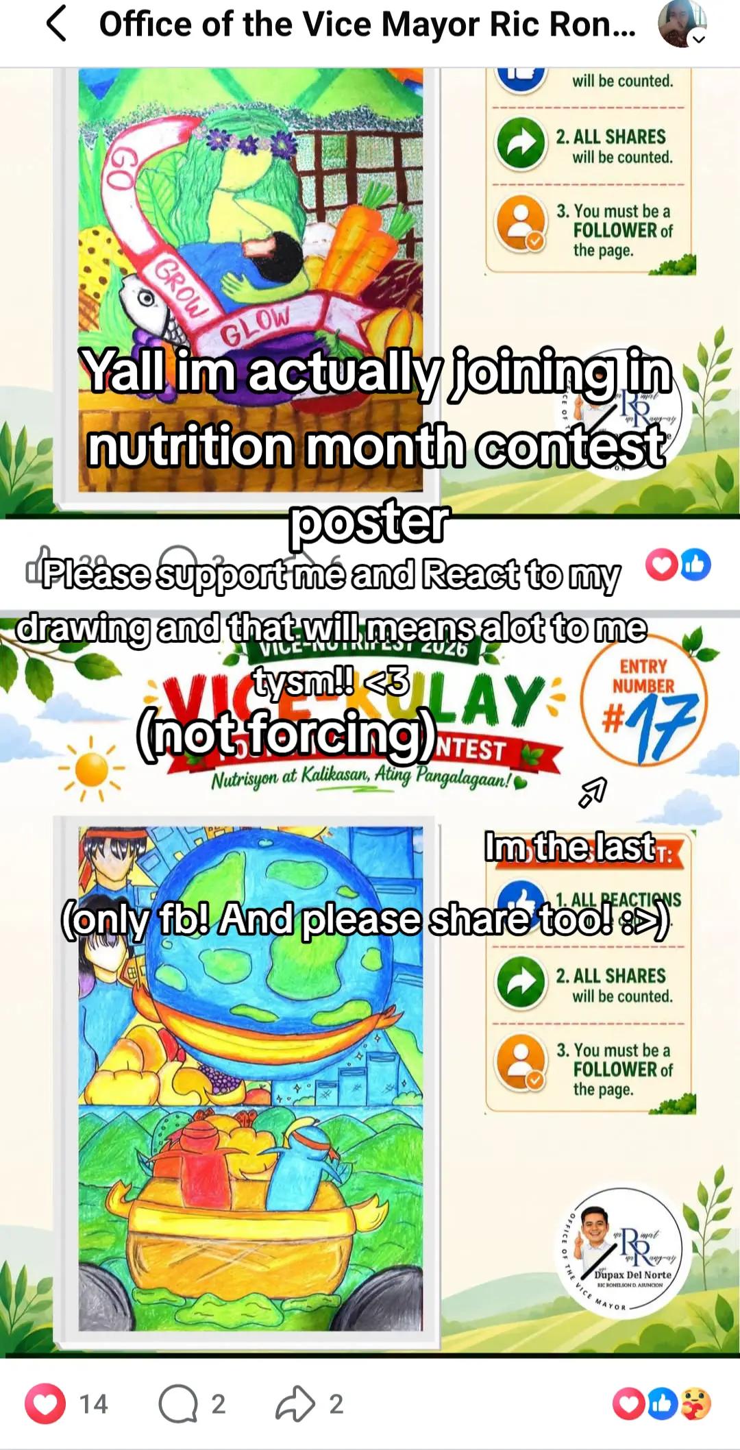 @*โก โ โ ๐ ๐ธ โ ๐ผ โก*