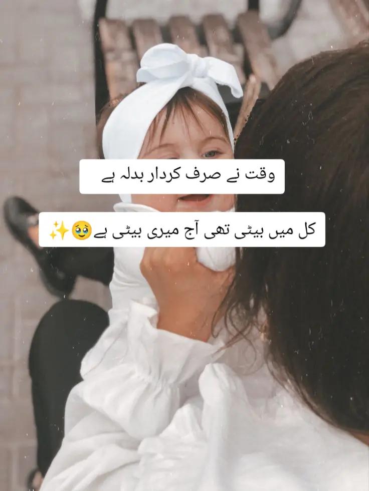 @๐๐๐_๐๐๐ุจ๐๐๐๐ฅ