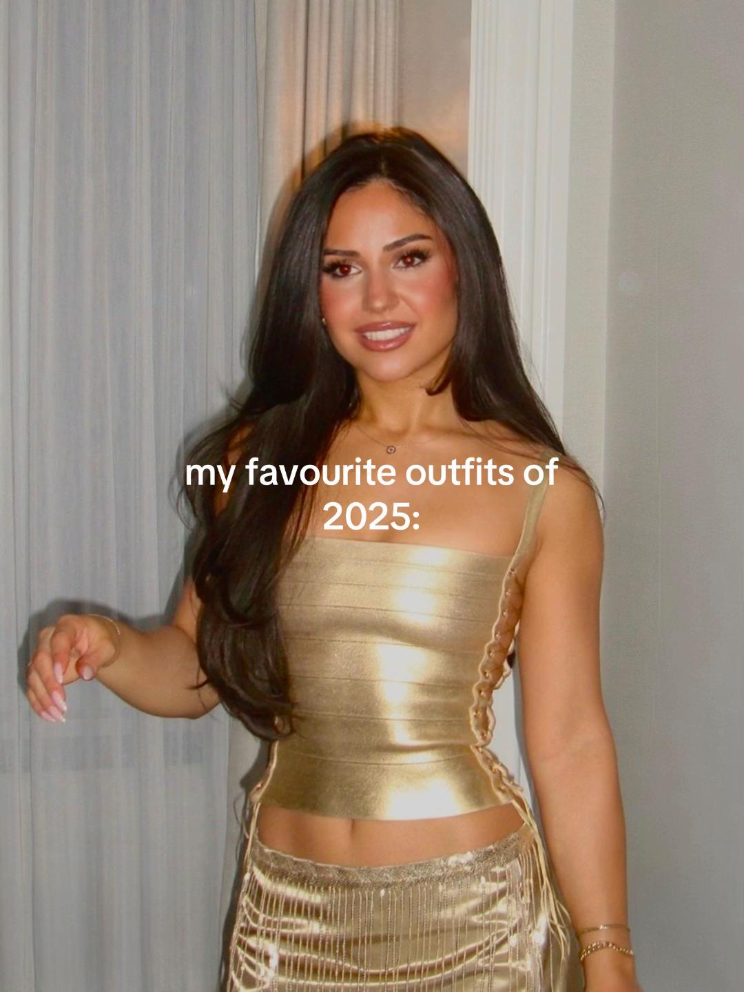 @Lulu