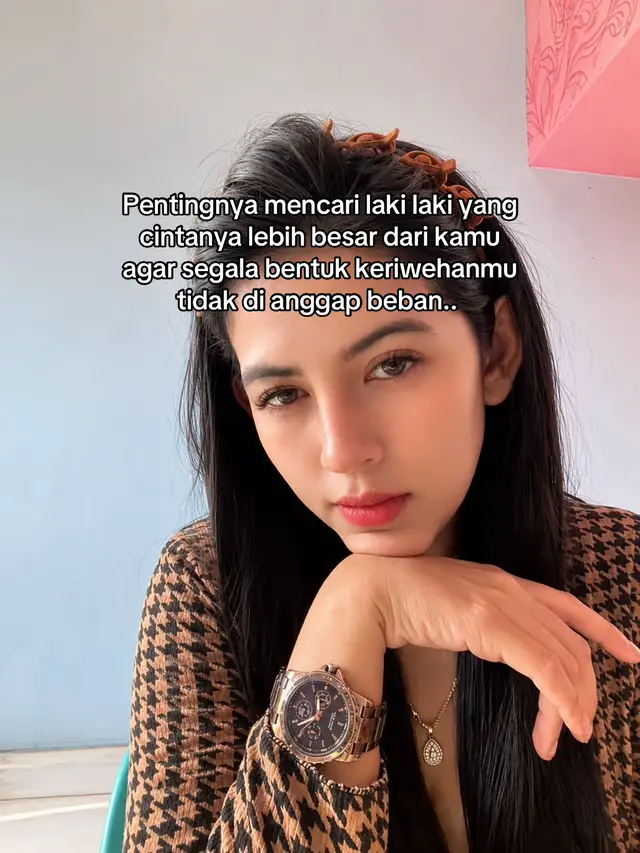 @HAI NIA