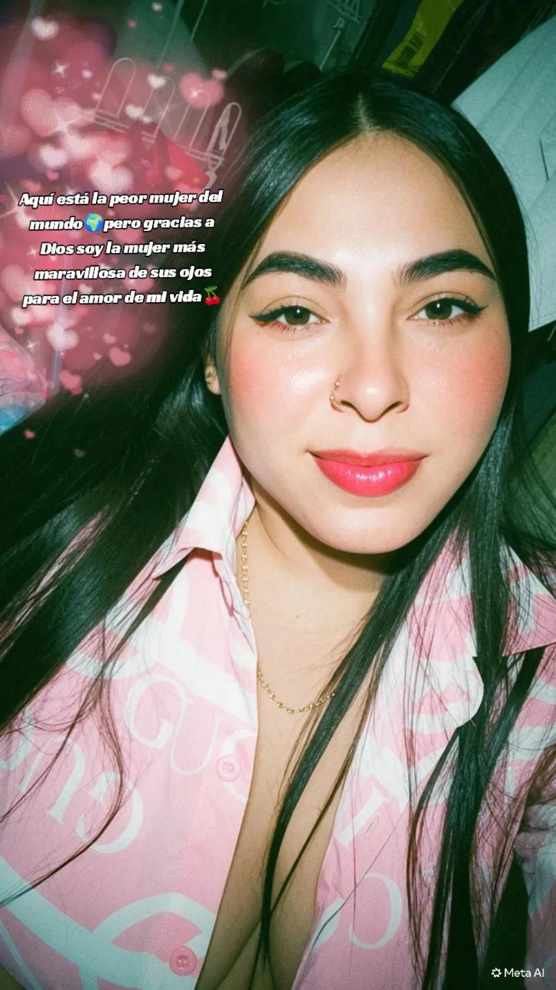 @MILDRETH💛💚🔥🦿🍒