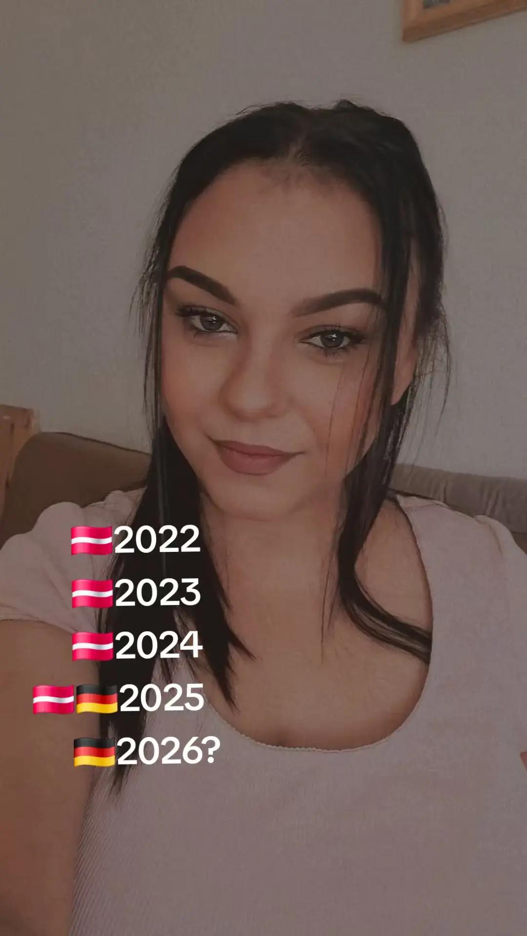 @Noémi Hamiová