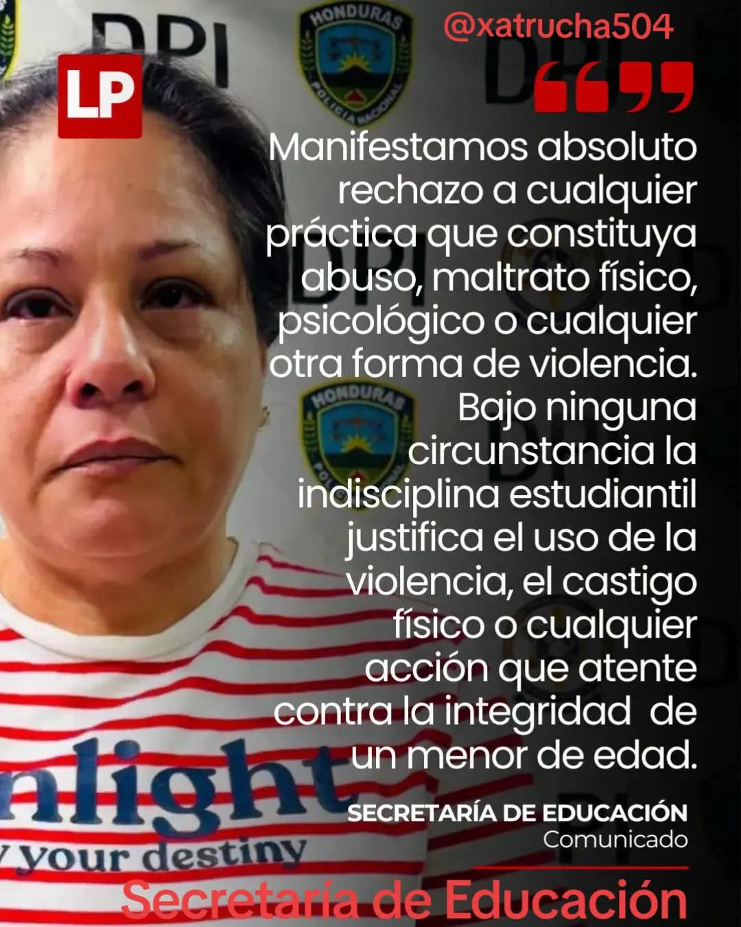 @Abog. Antúnez XATRUCHA504