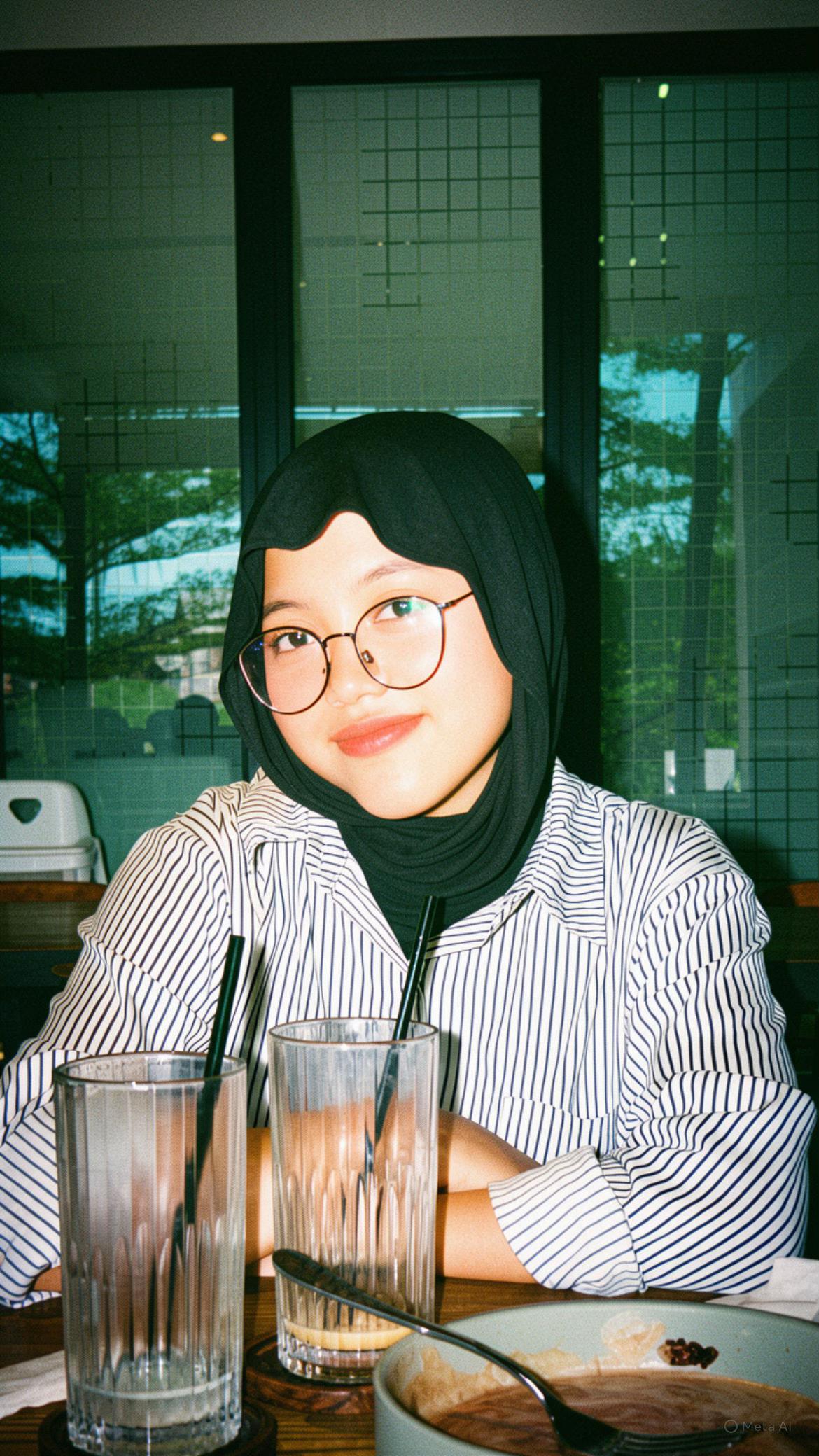 @Wulannnnn