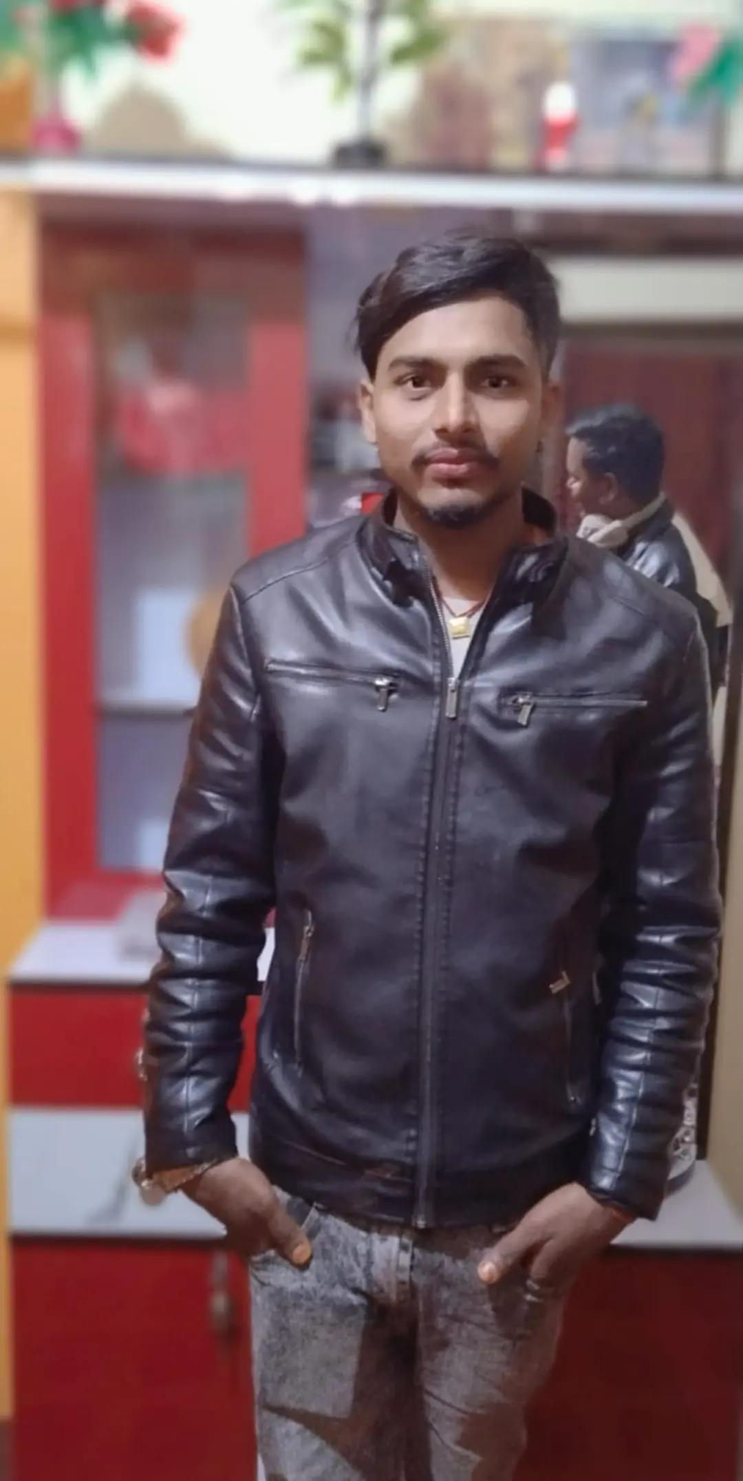 @Priya Singh