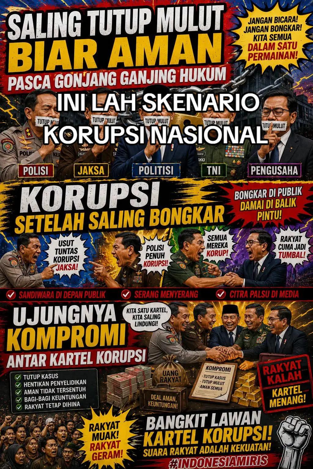 @Simpati0821