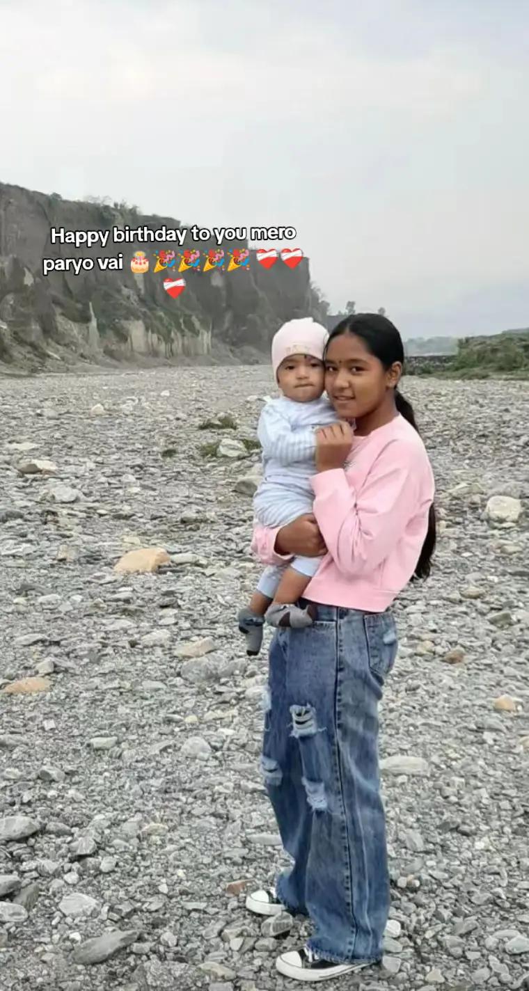 @स्नेहा ✨✨