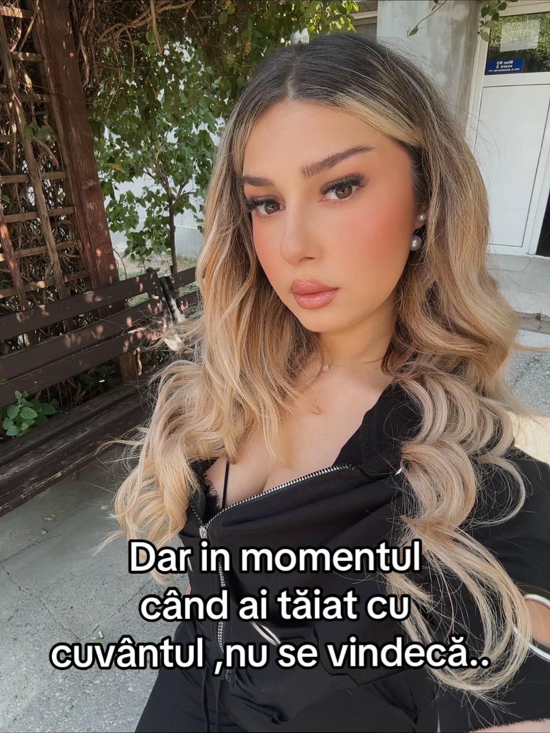 @𝑨𝒏𝒅𝒓𝒆𝒆𝒂 𝑴𝒂𝒓𝒈𝒐𝒊