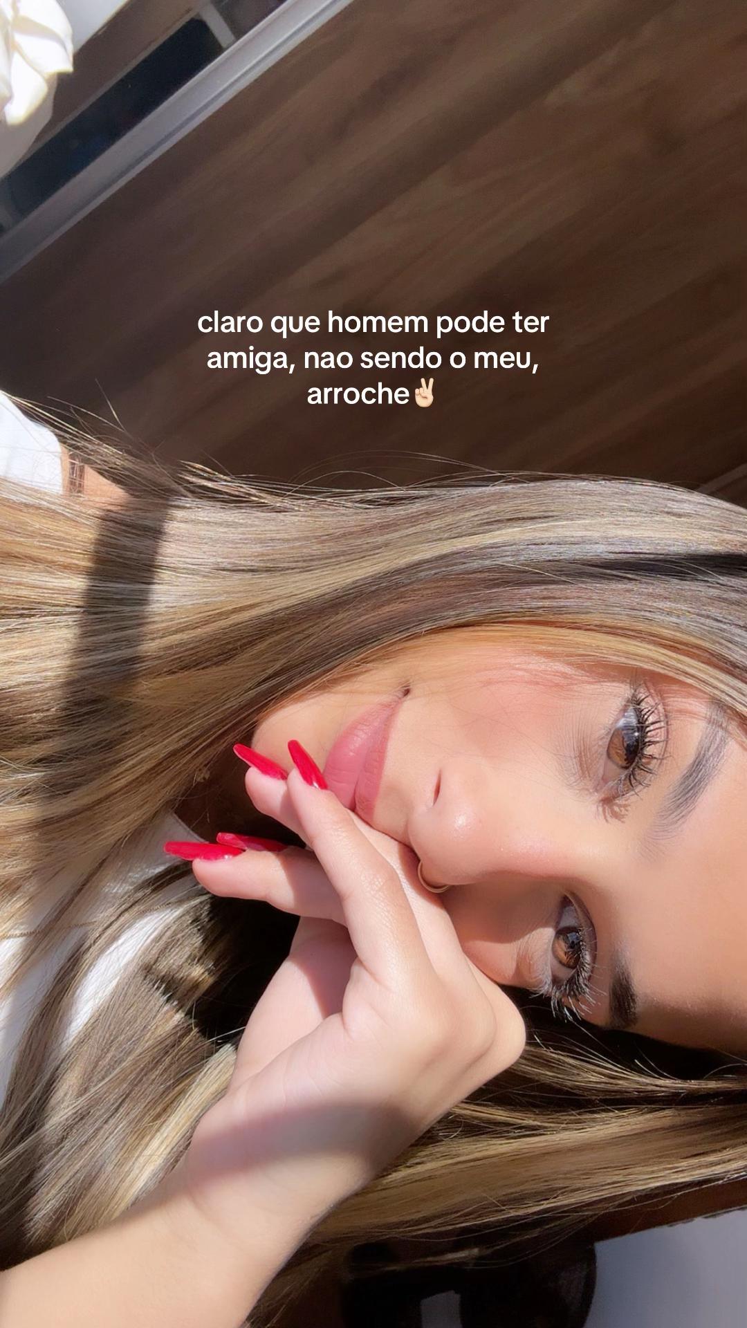 @lala🪽