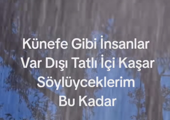 @🥃🚬ÜÜYYFFF.BEBIŞIMMM🚬🥃