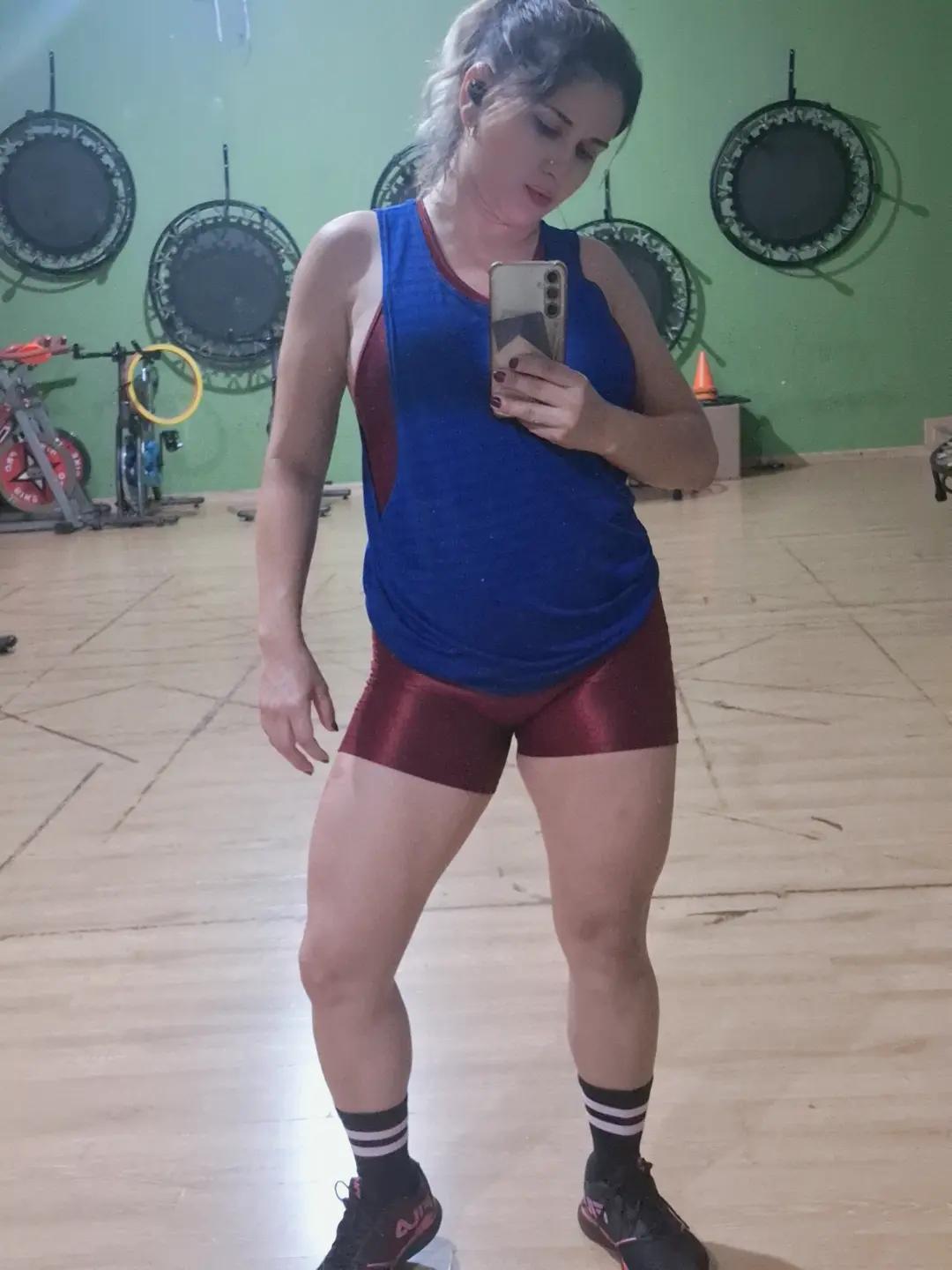 @PATYSOUSAOFICIAL