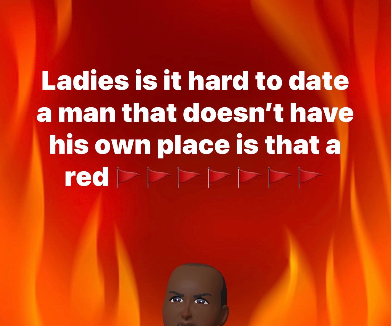 @LJohnson4123