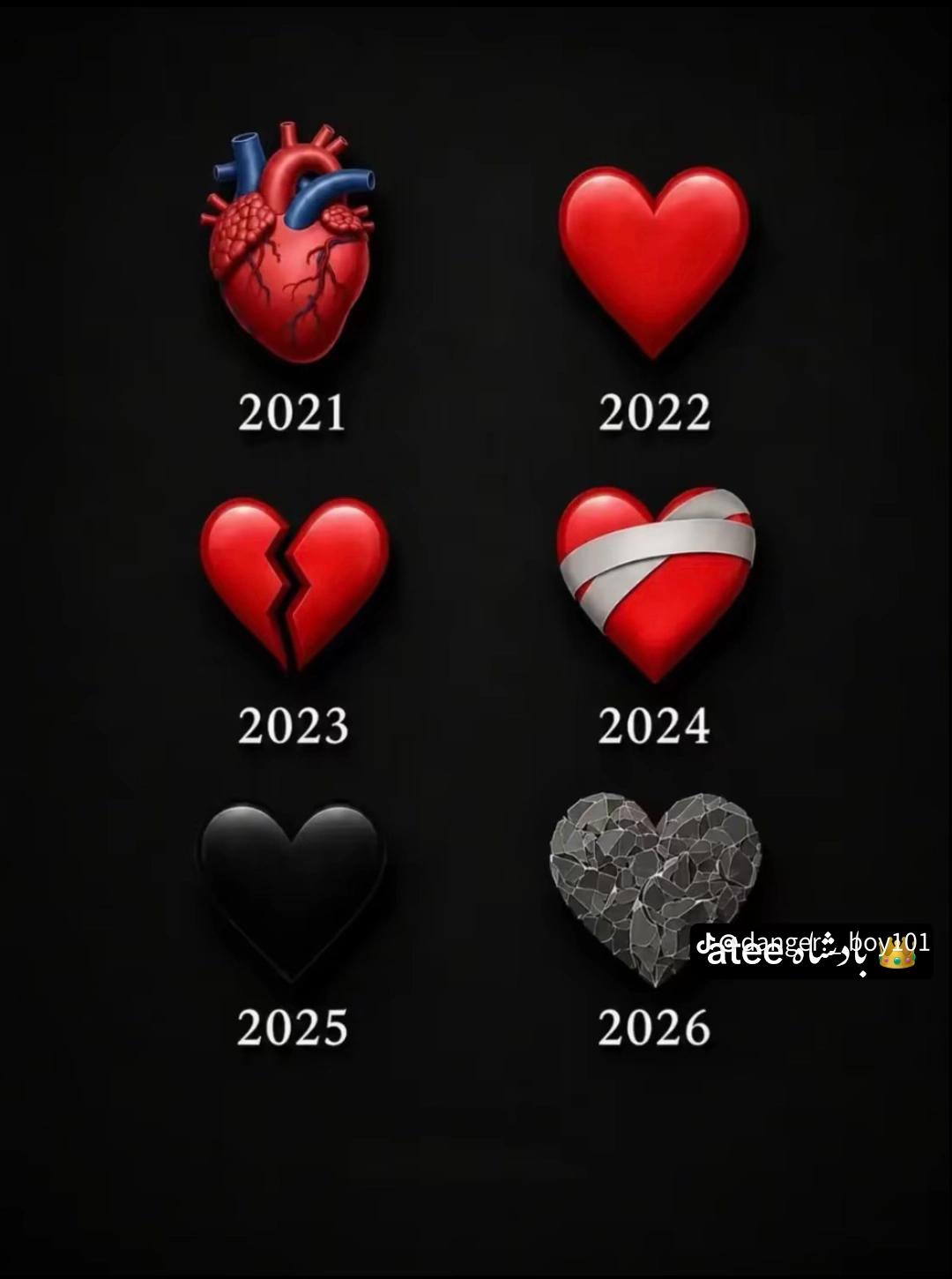 @A🥹💔S