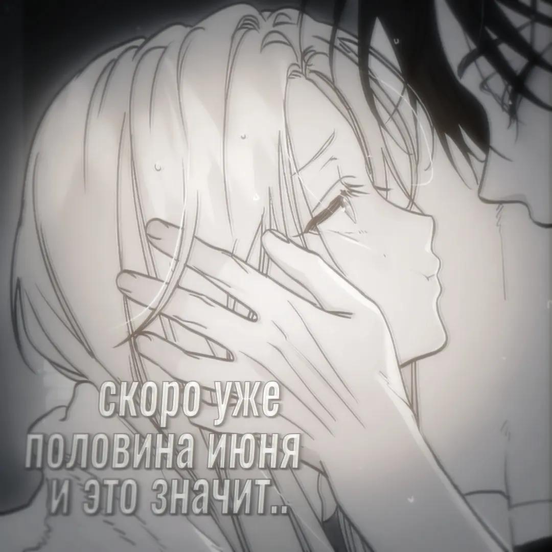 @𐔌𝂅ׄ ִ ℒ𝒂ꪜ ͡𝒦𝒂.ׁ✧ ׅ ˖