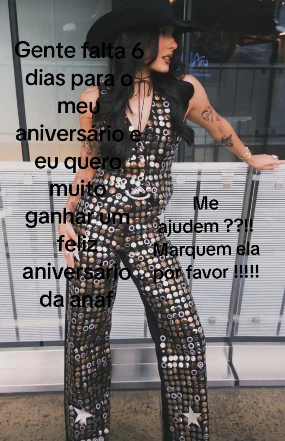@Isa 𐚁