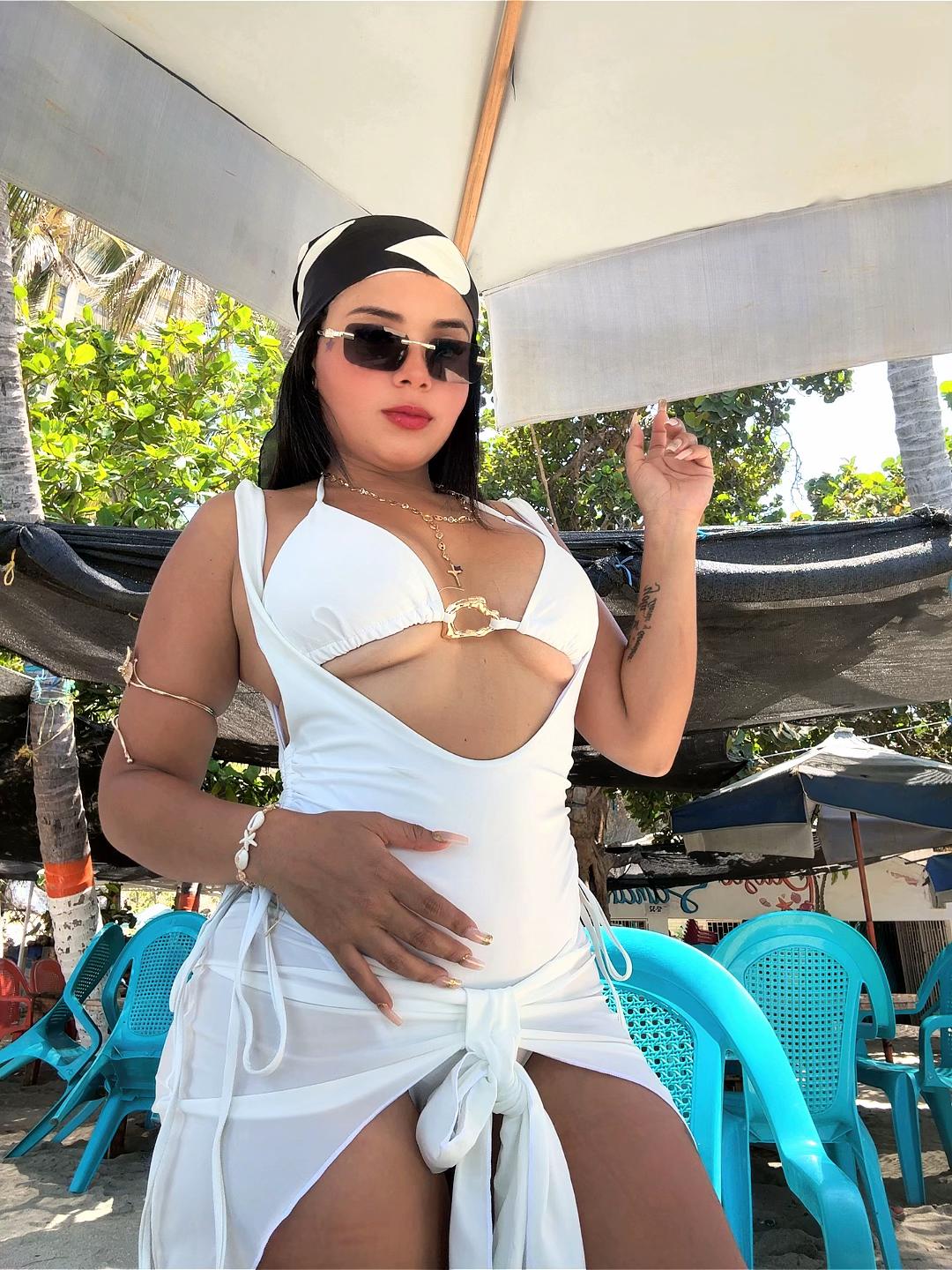 @Chikiix 🥰🥰🌸