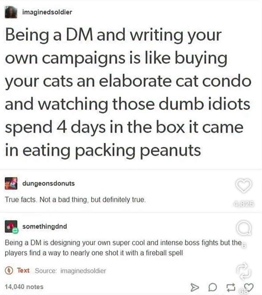 @NolanZNightmare