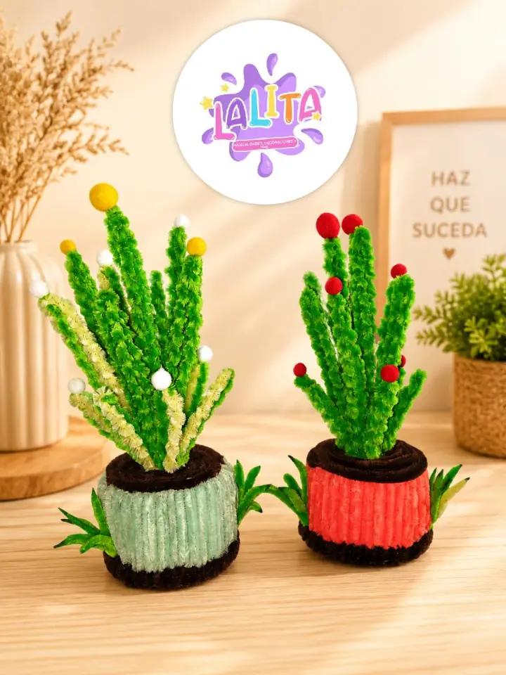 @Lalita