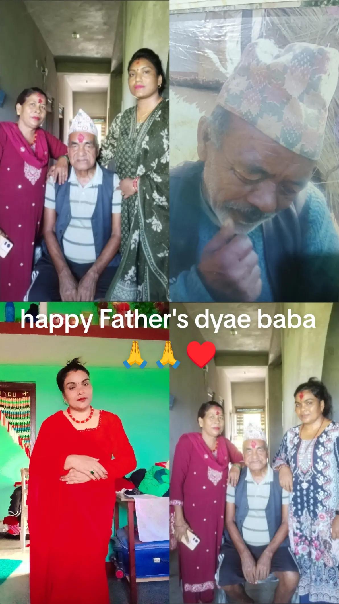 @Lila Pariyar128