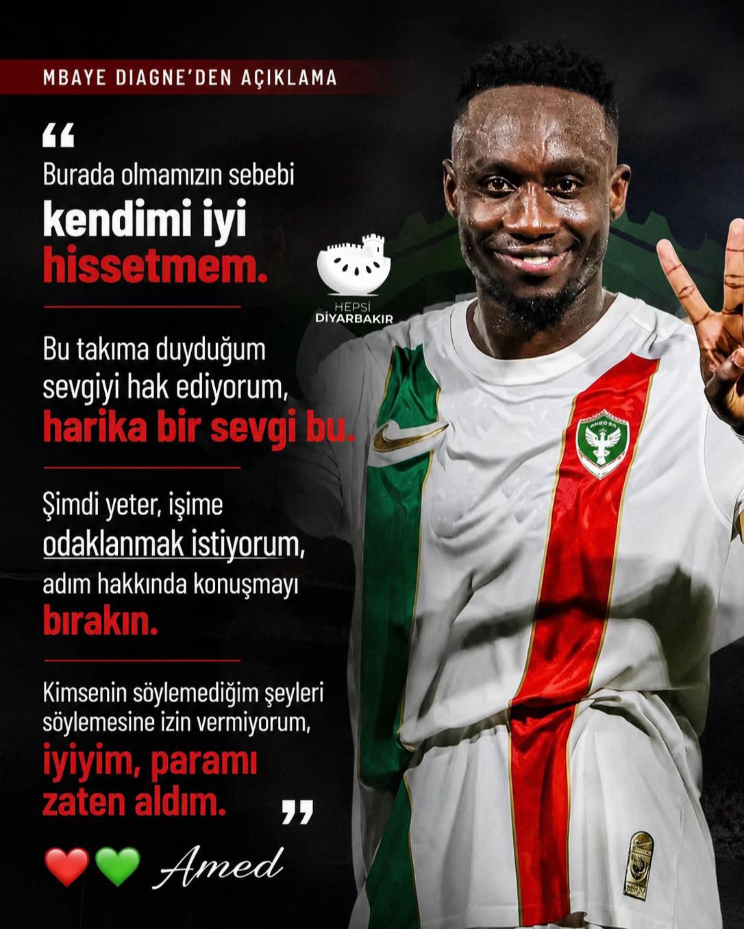 @Hepsi Diyarbakır