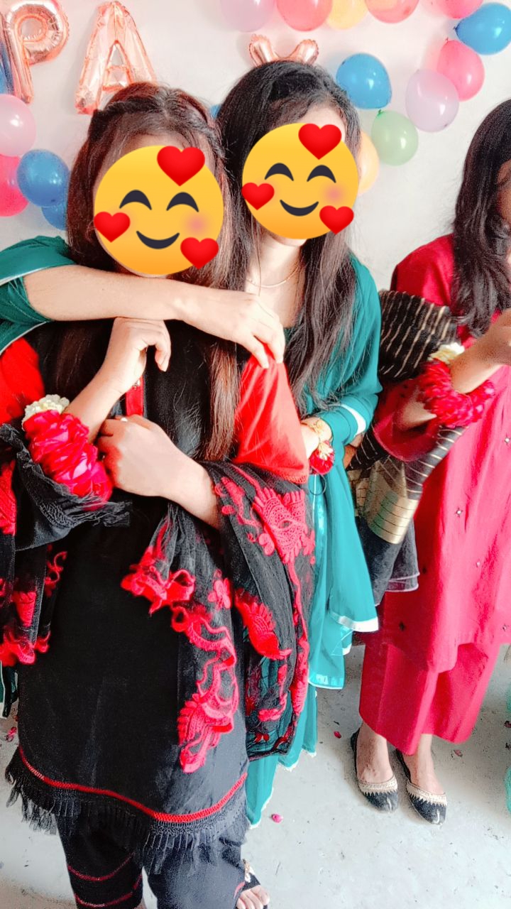 @💞💞💞💞masoom hu yar 💞💞💞