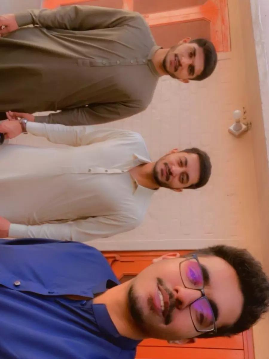 @Hammadi👑🔥