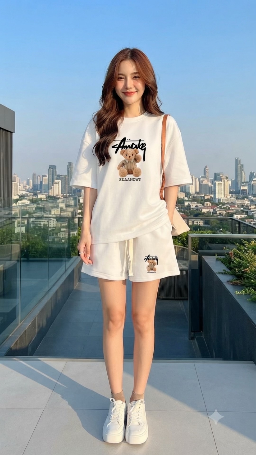@EiEiPhyu