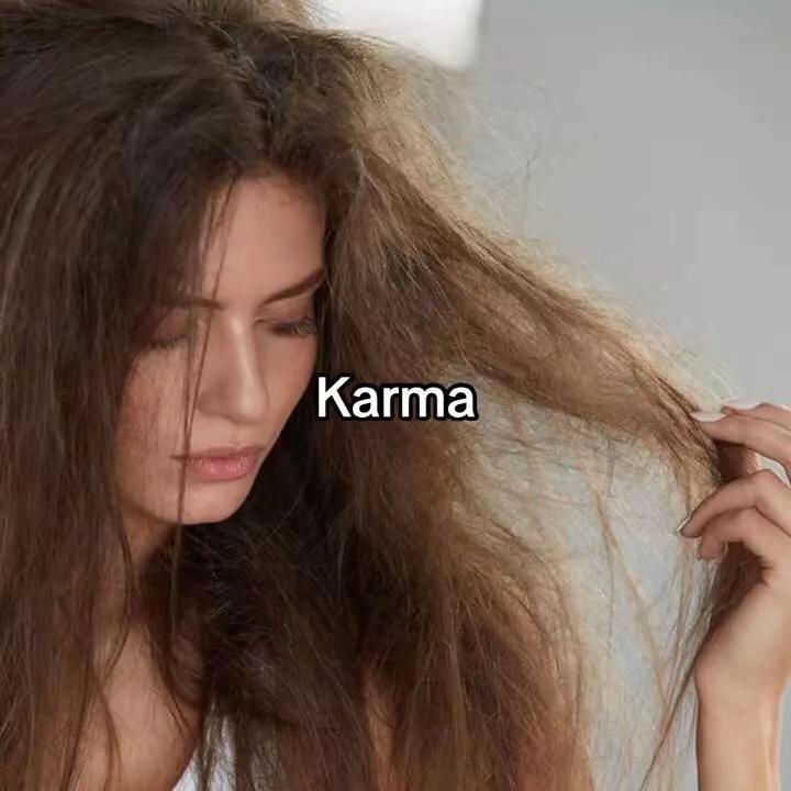 @Zabalita