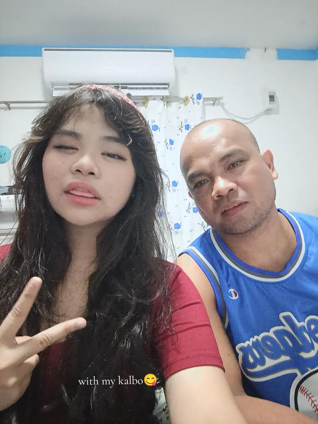 @NATHYY