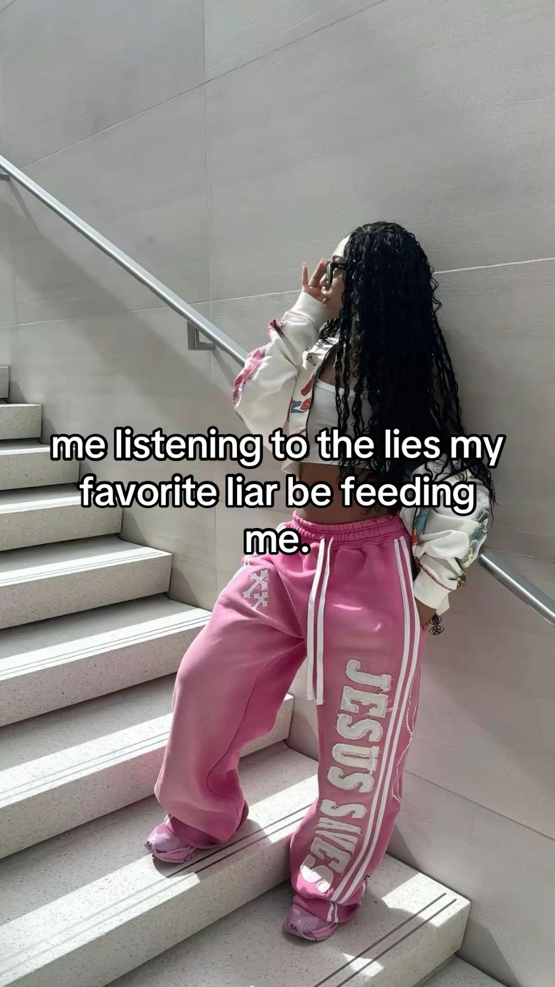 @𝒫𝒶𝑔ℯ𝓉𝓊𝓇𝓃ℯ𝓇_𝓆𝓊ℴ𝓉ℯ🤍