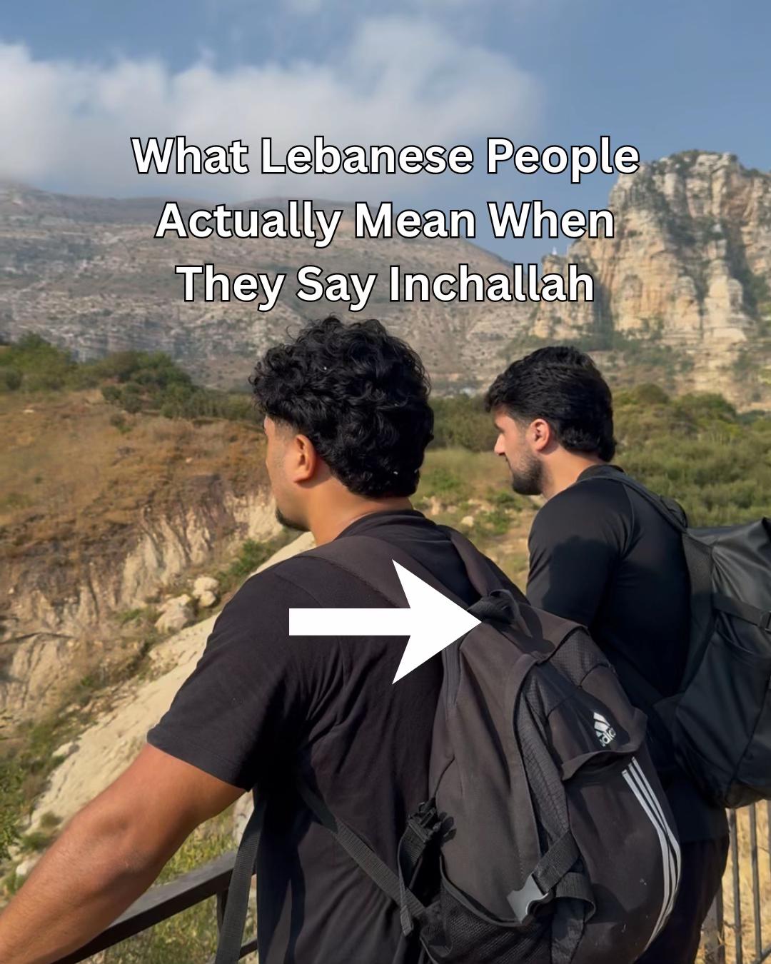 @lebosabroad
