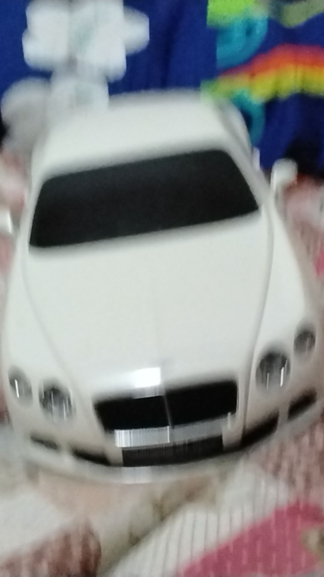 @๐๐๐ฃ ๐ฃ๐๐