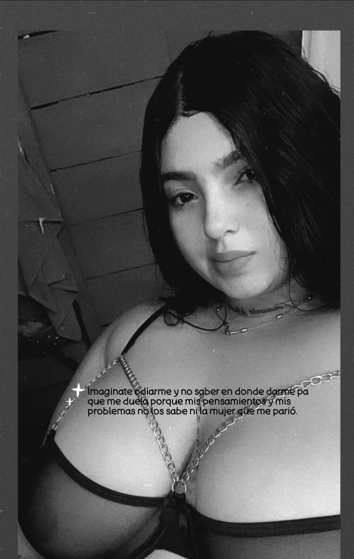 @Ale✨🦋