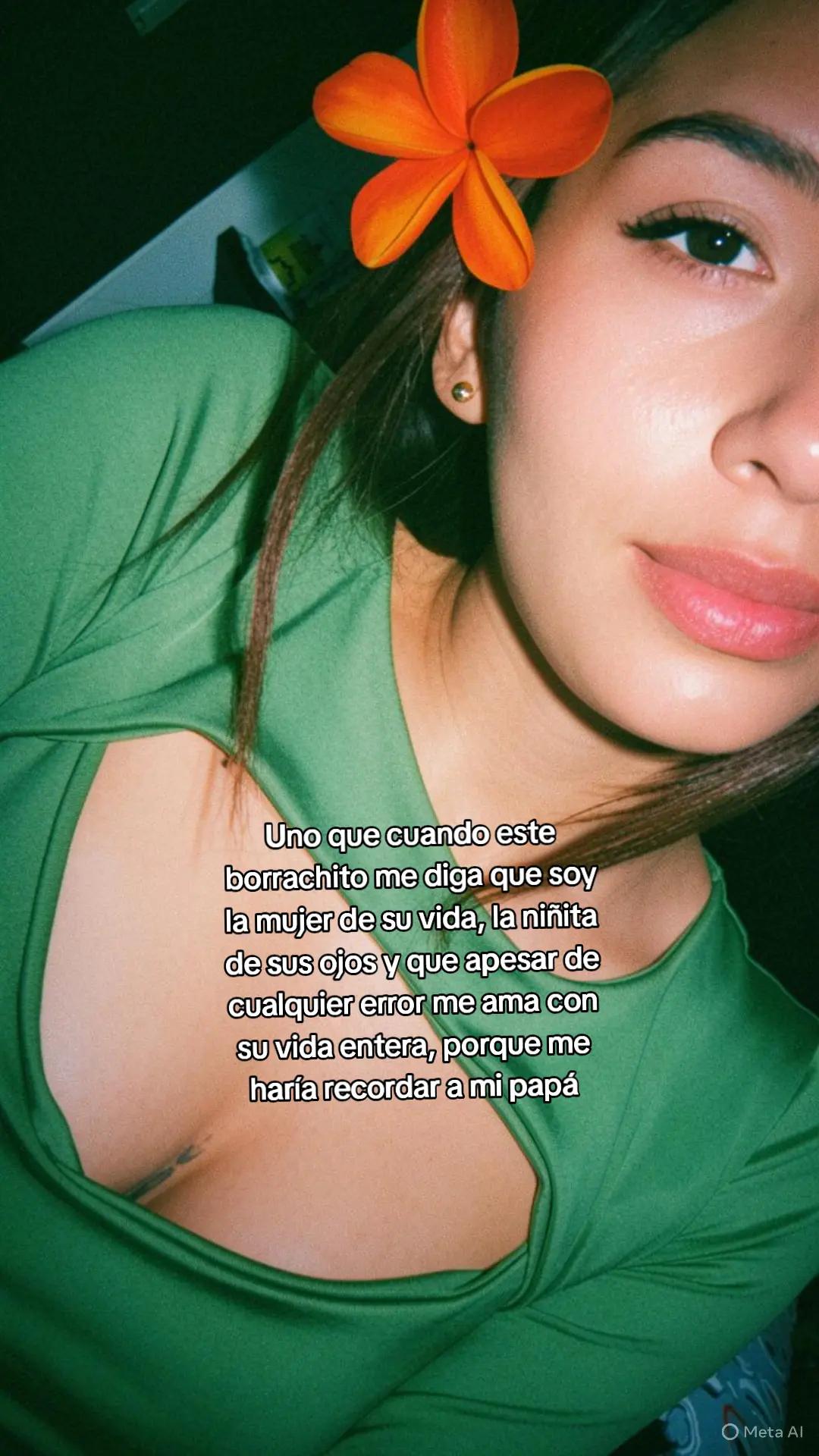 @Keylaaa ᥫ᭡