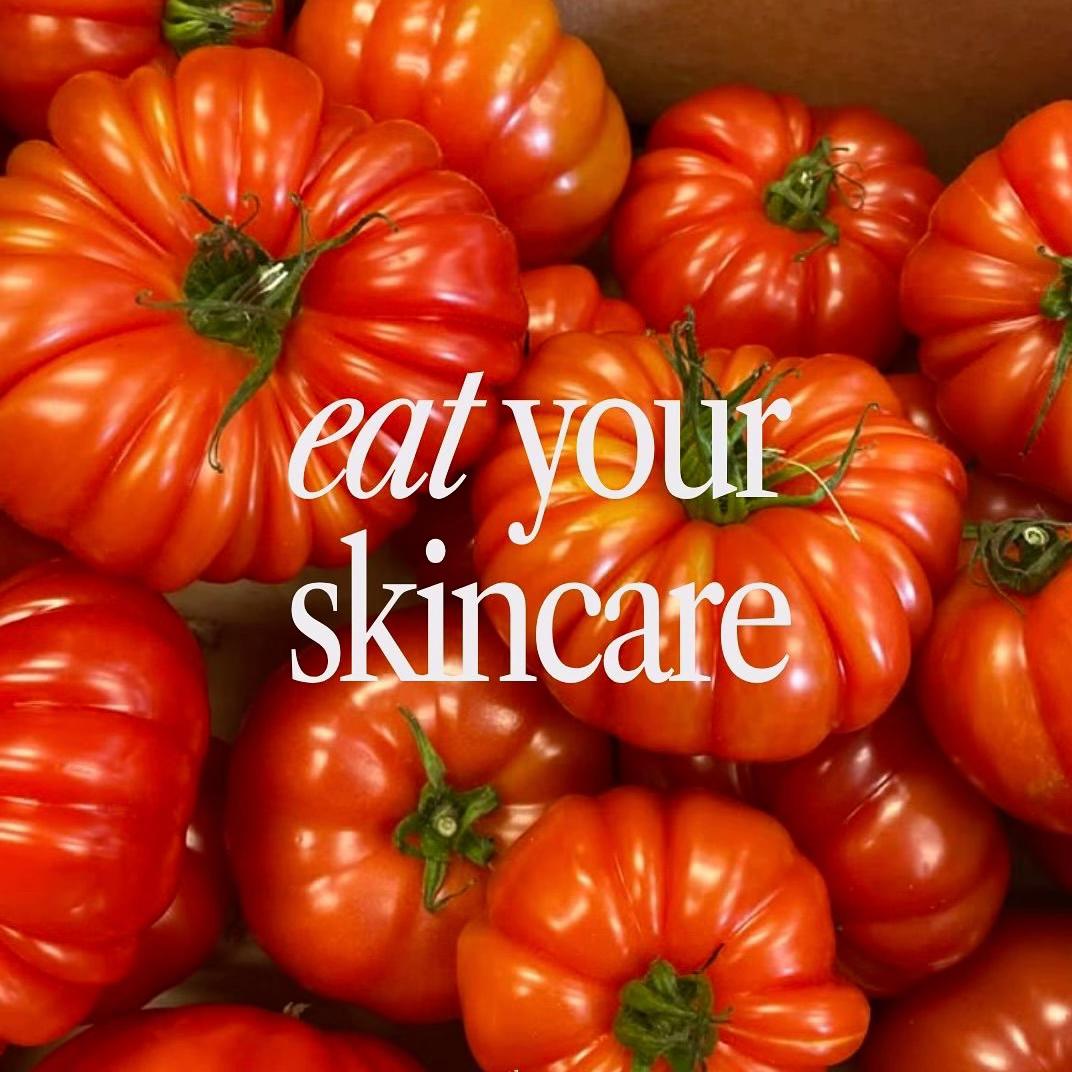 @Gielyskincare