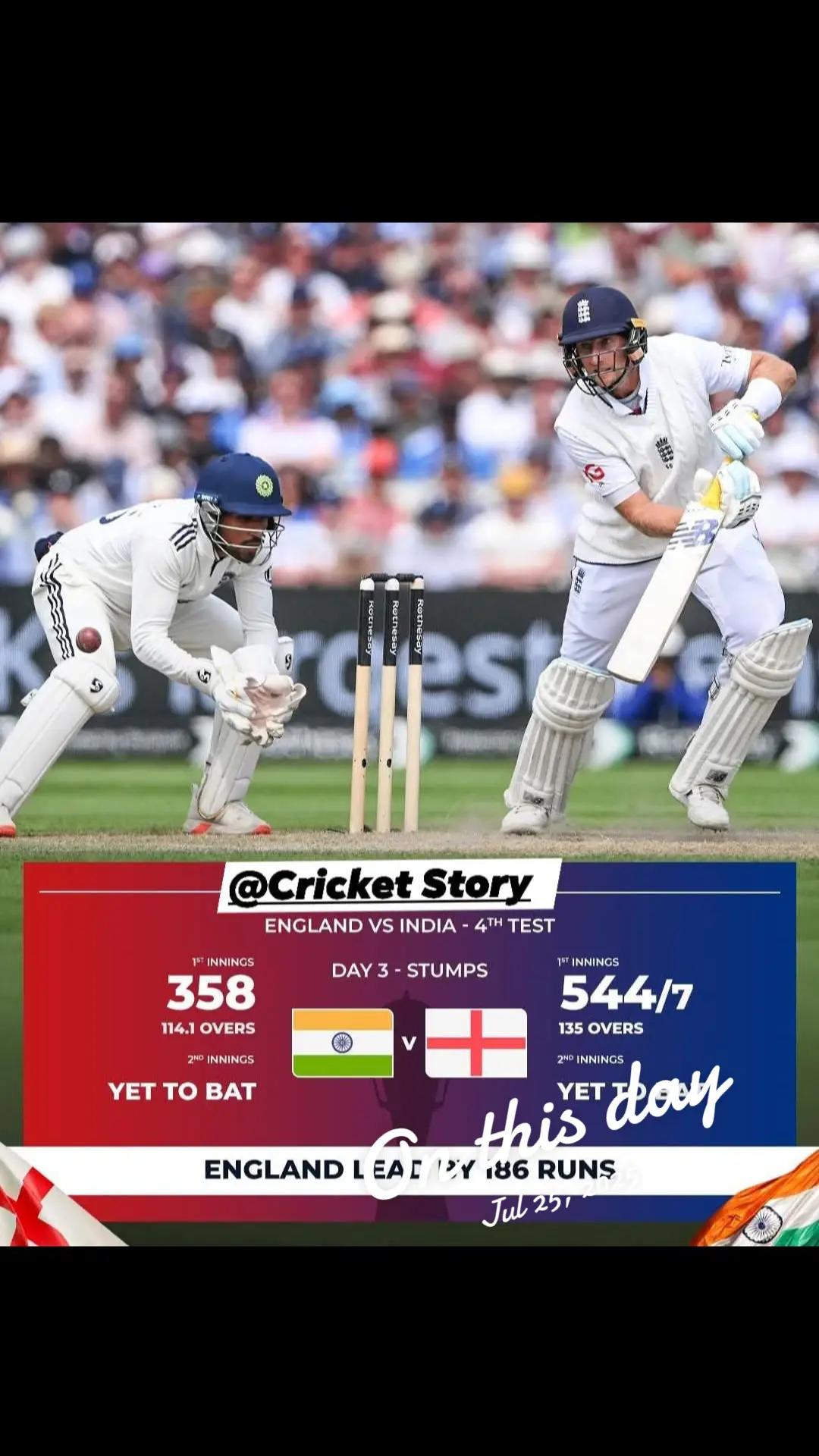 @cricket lover❤️❤️🇮🇳🇶🇦🇮🇳