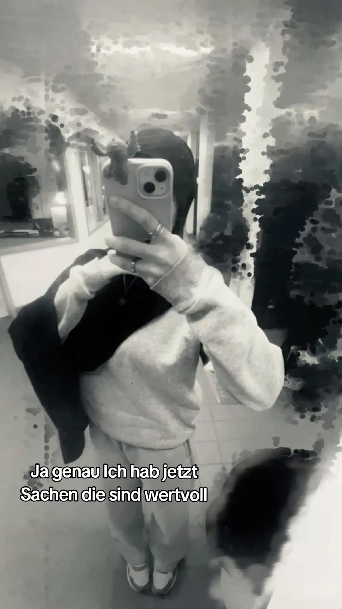 @🇦🇫