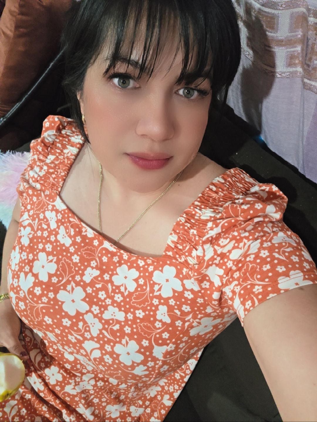 @Maricelda Martinez