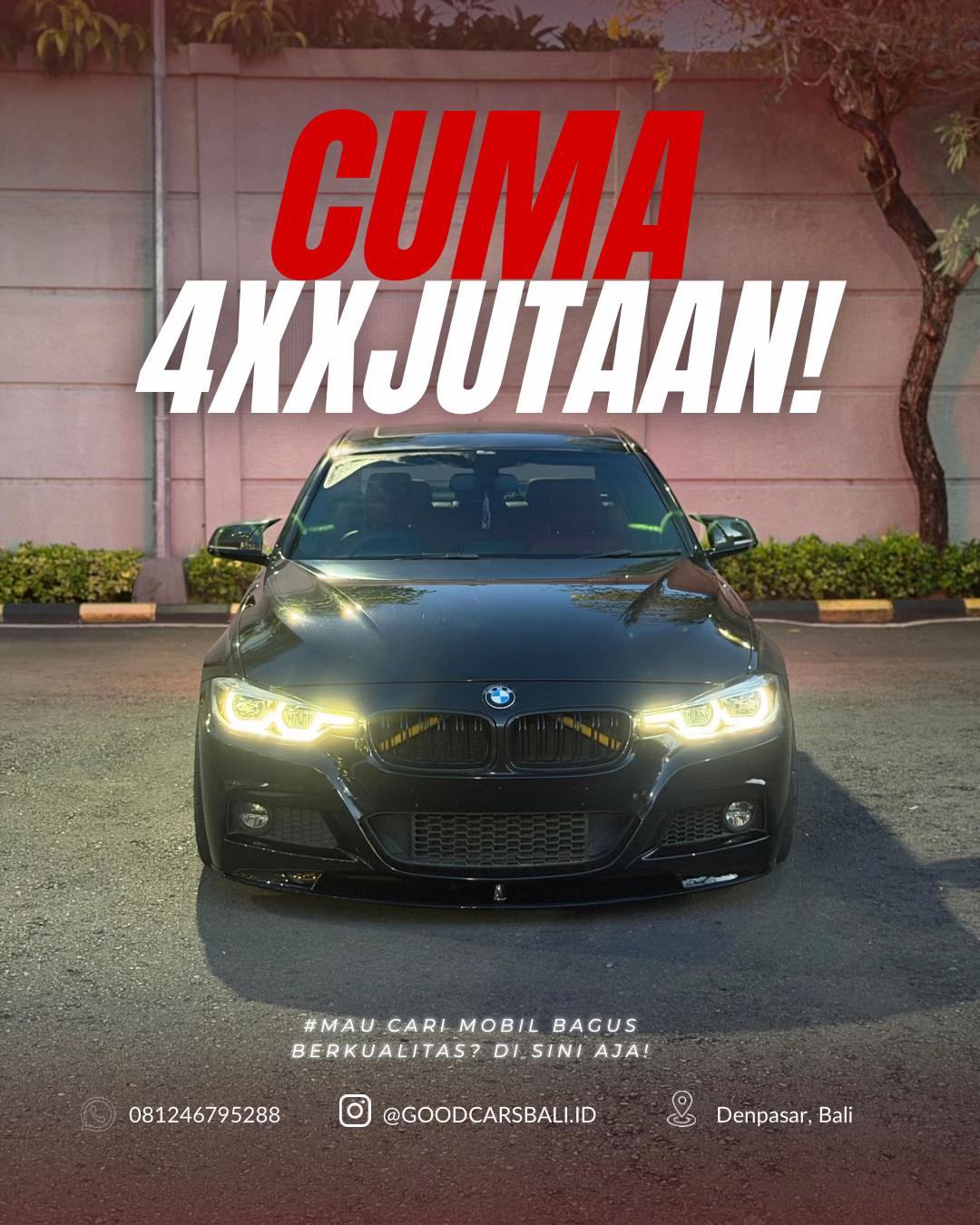 @GOODCARSBALI.ID