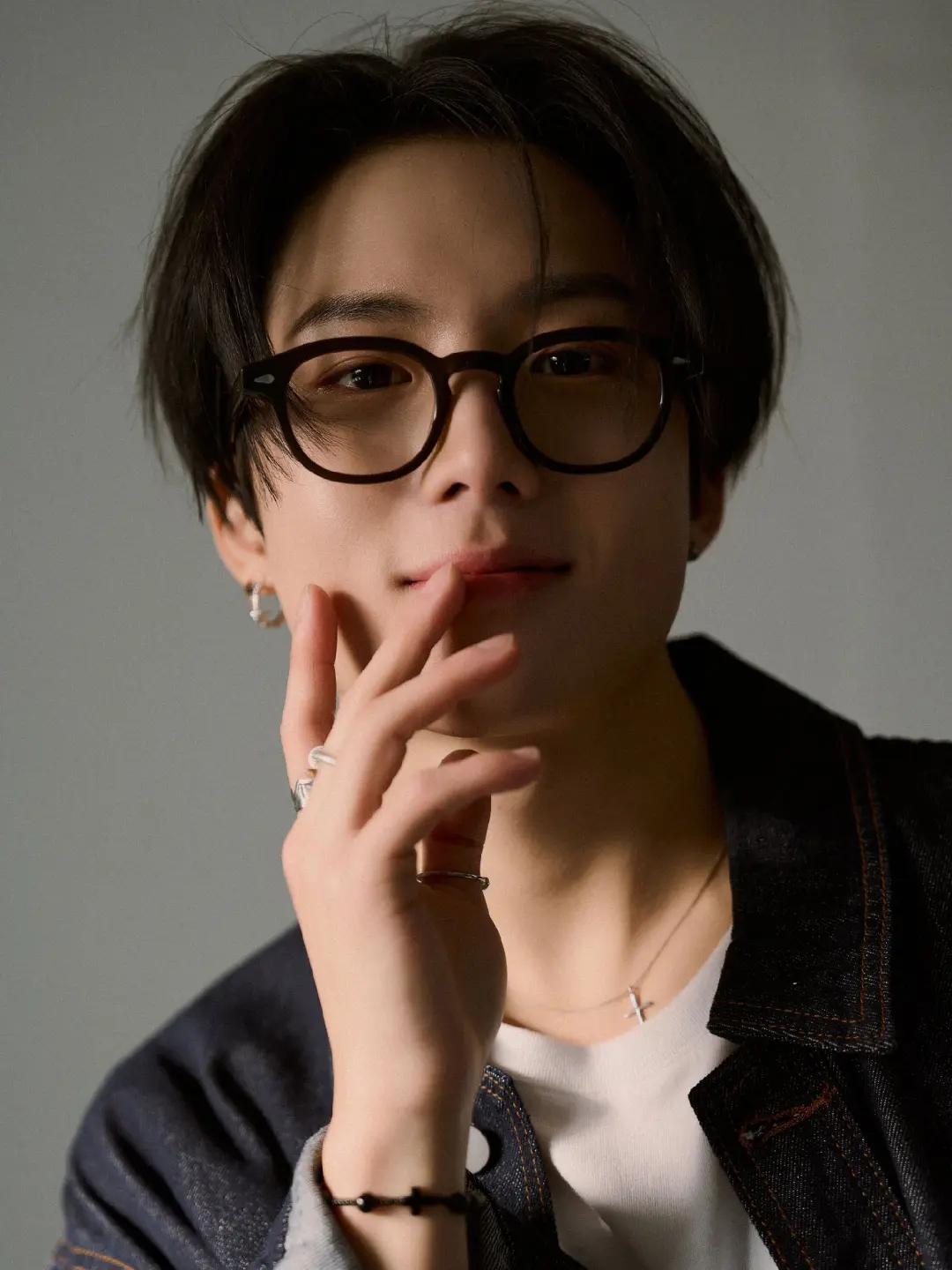@whalien52❤️🔥