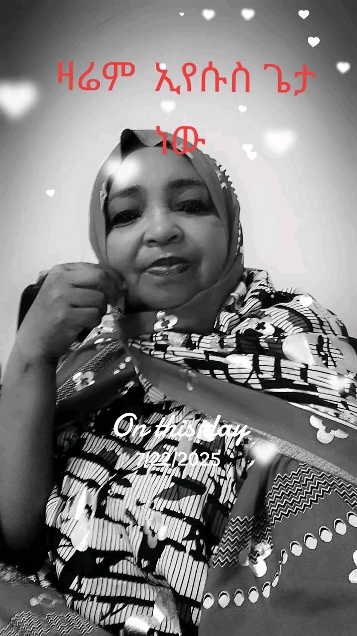 @seade ziyad