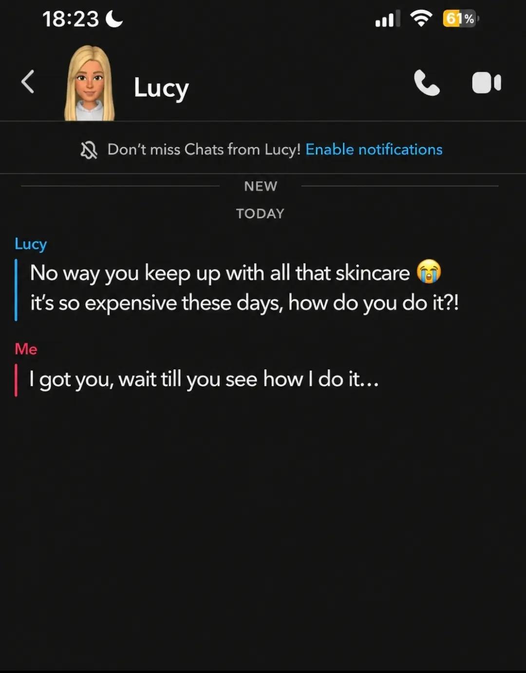 @TTS.DEALS