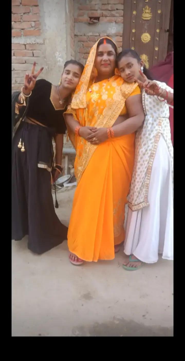 @Nagendra Prajapati