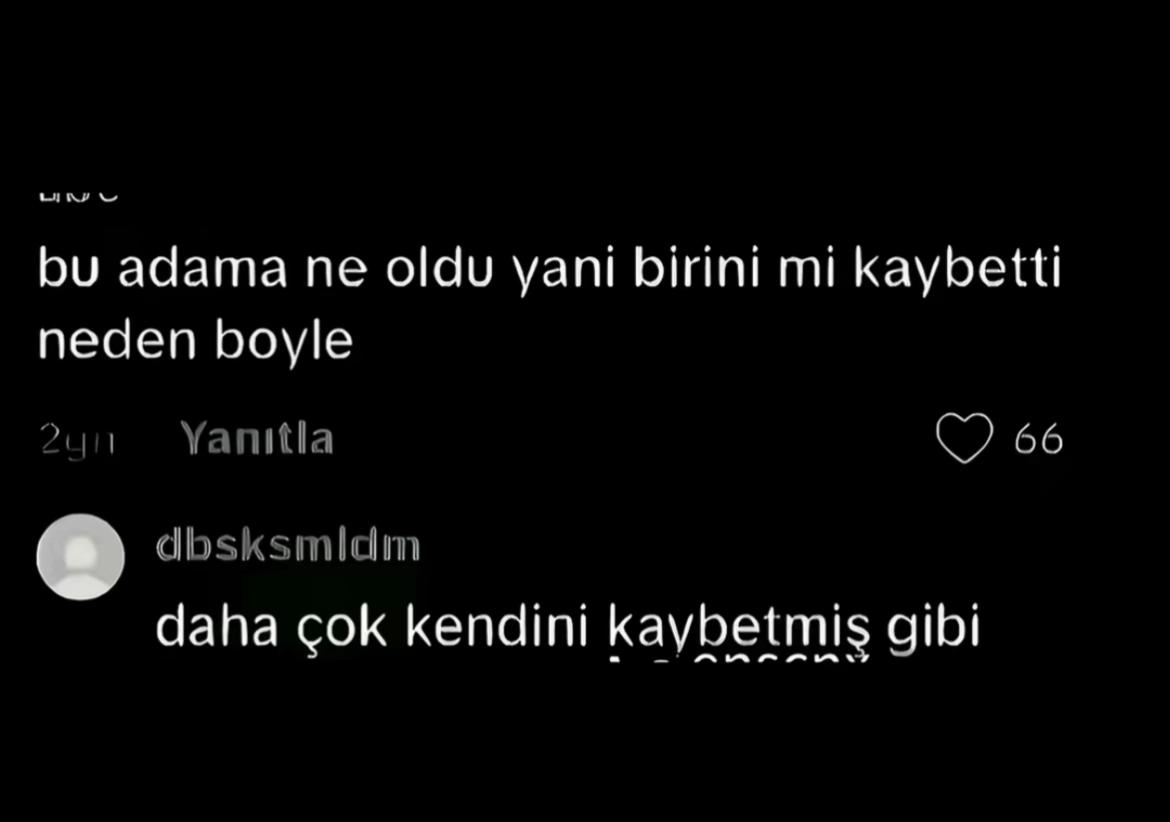 @nisfishdom